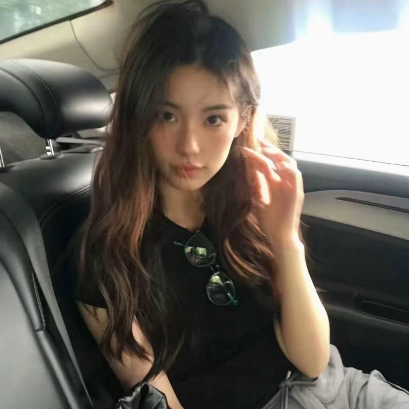 告别在今晚-