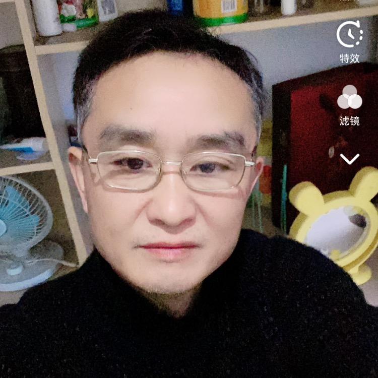 岂尽入人意  #情感音乐  |