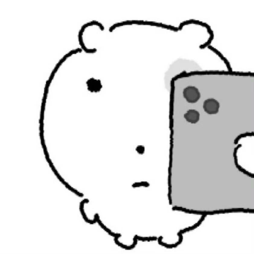 盐都不盐了盐块^^