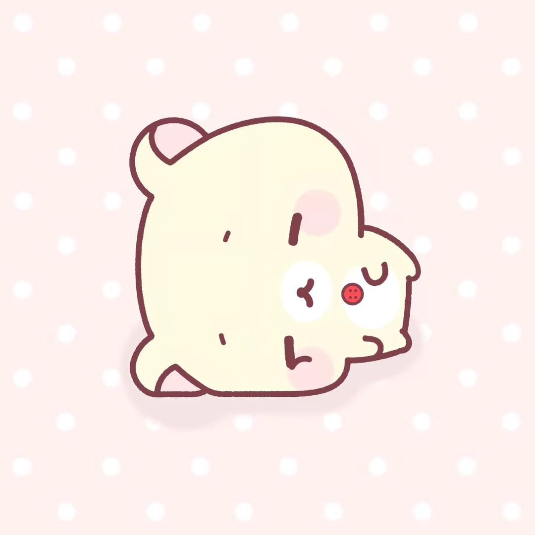 ค᳐小瑄ฅ᳐੭ﾞ