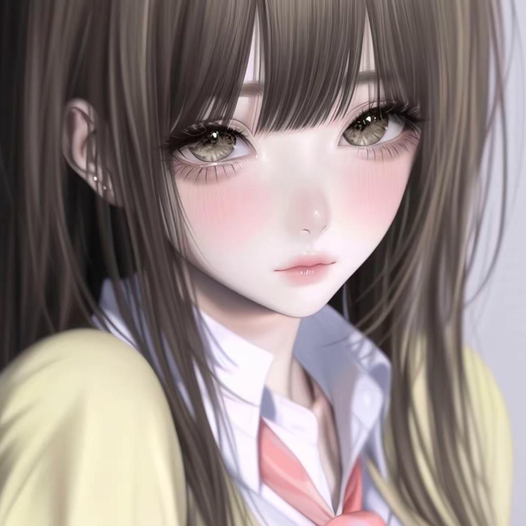 陈夙