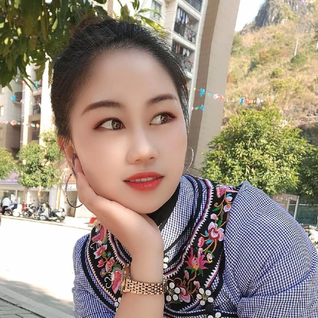 虫儿飞