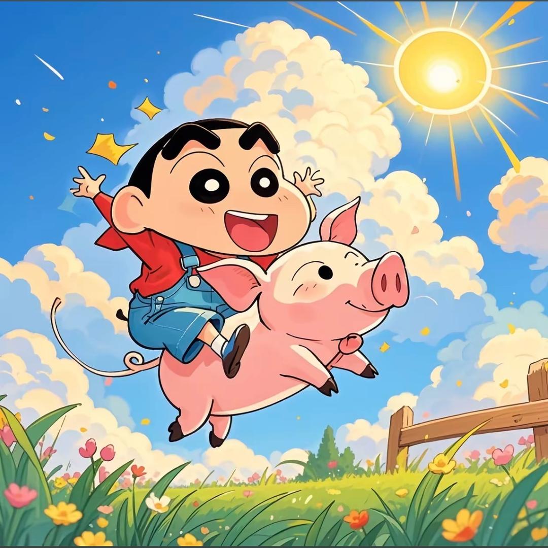 阳阳🍓