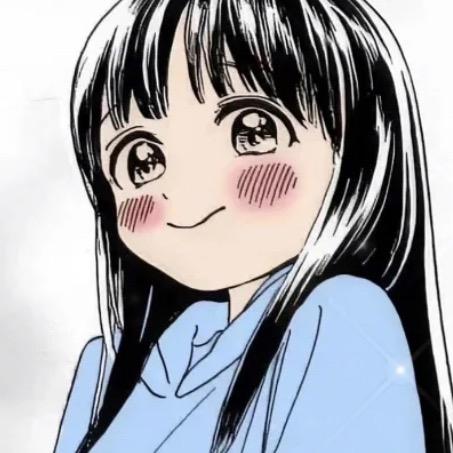……