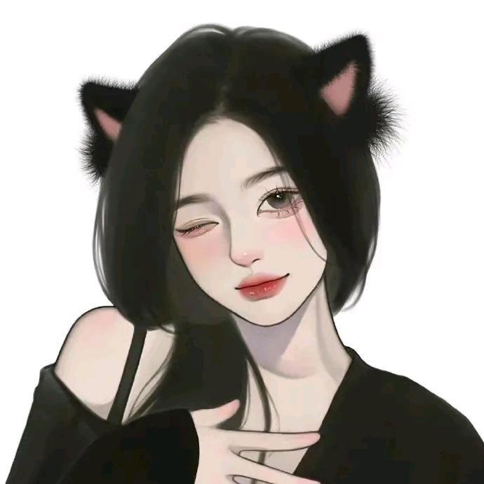 Aa静~