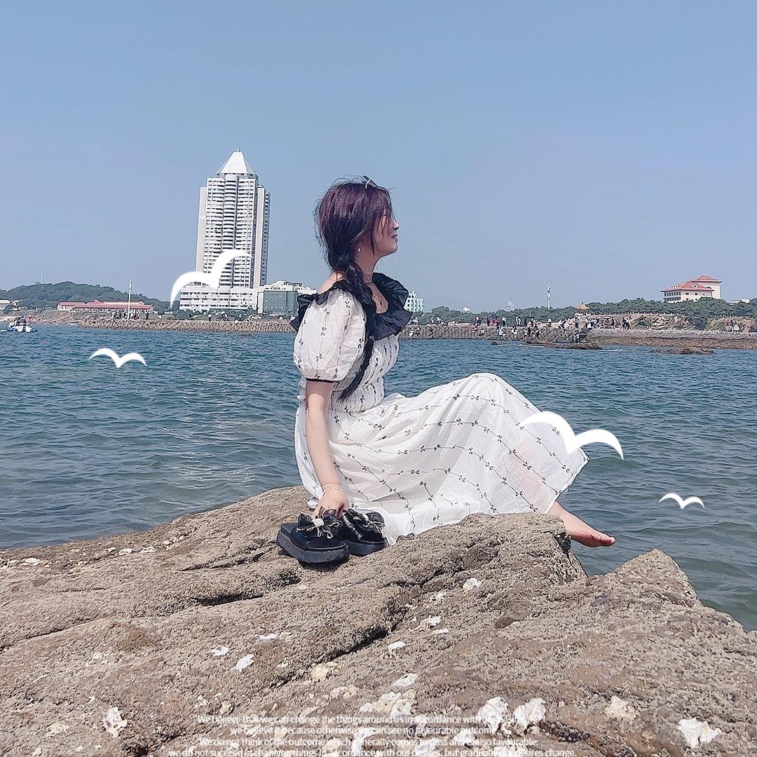 吴可比霓₅₂₀💞࿐