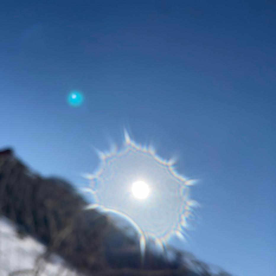 Melody🧚🏻‍♂️