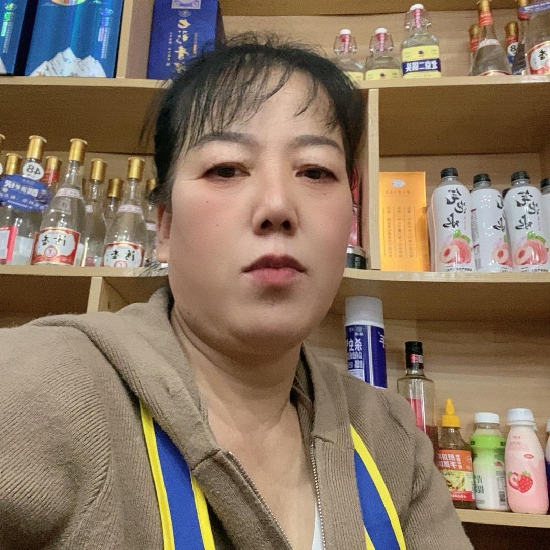 岁月静好