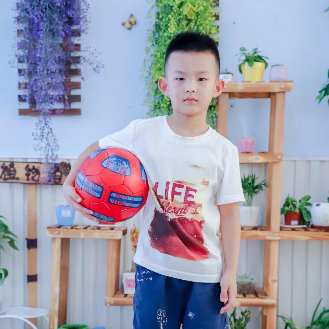 张鱼小丸子🍡
