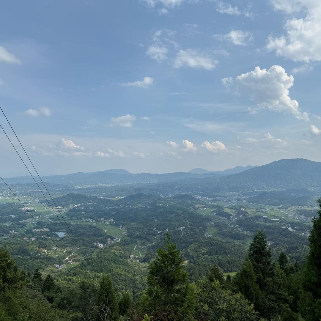 小小李