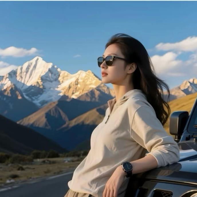 ℳ̶̶♡总犯困♛