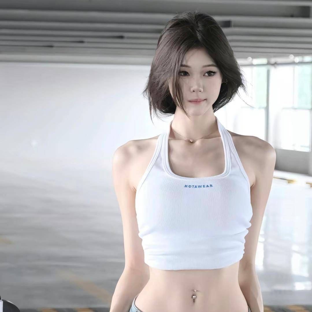 Ko7