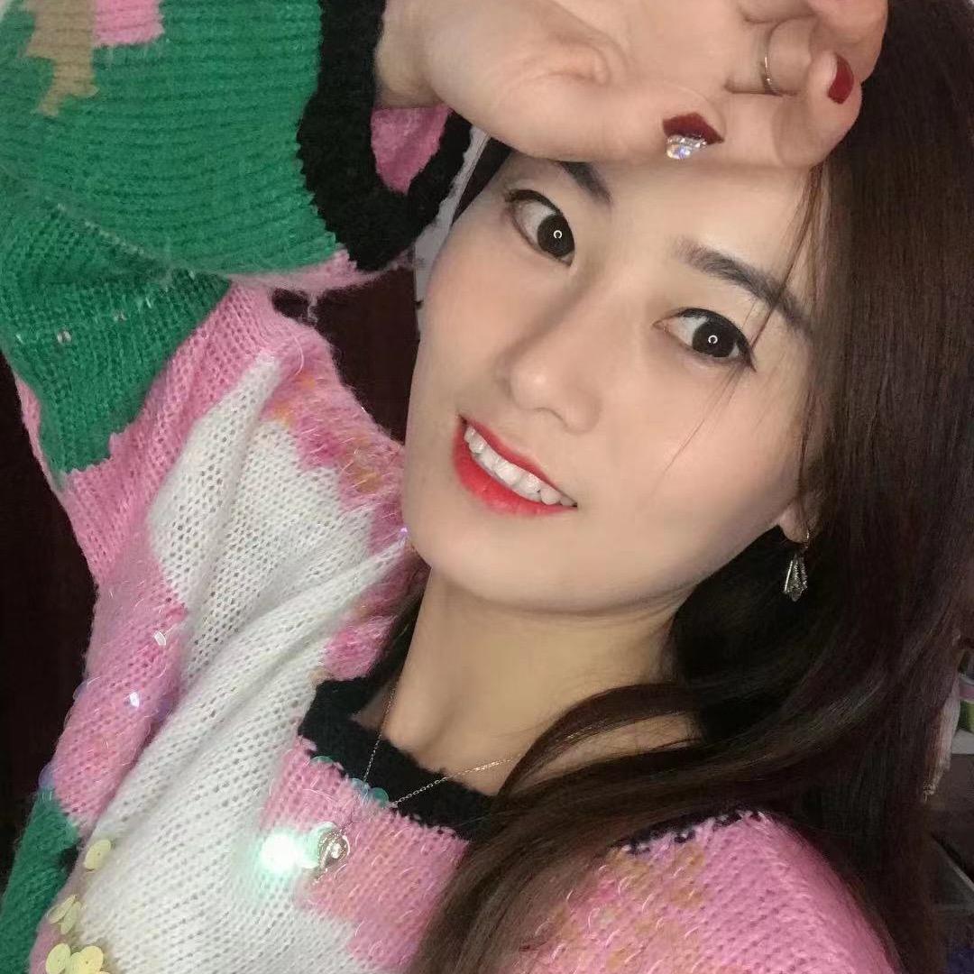 小瓶盖儿