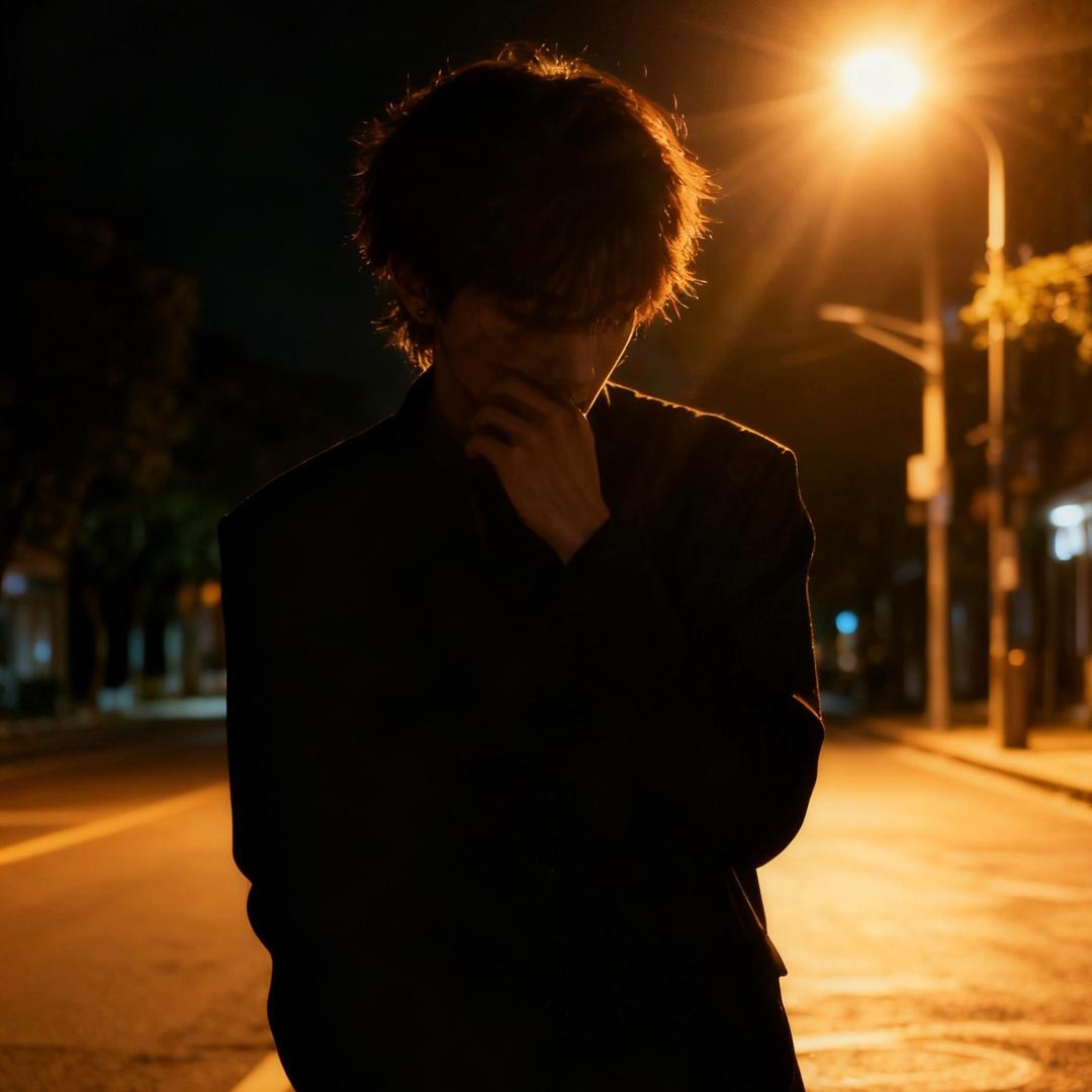 阿乐不爱喝可乐