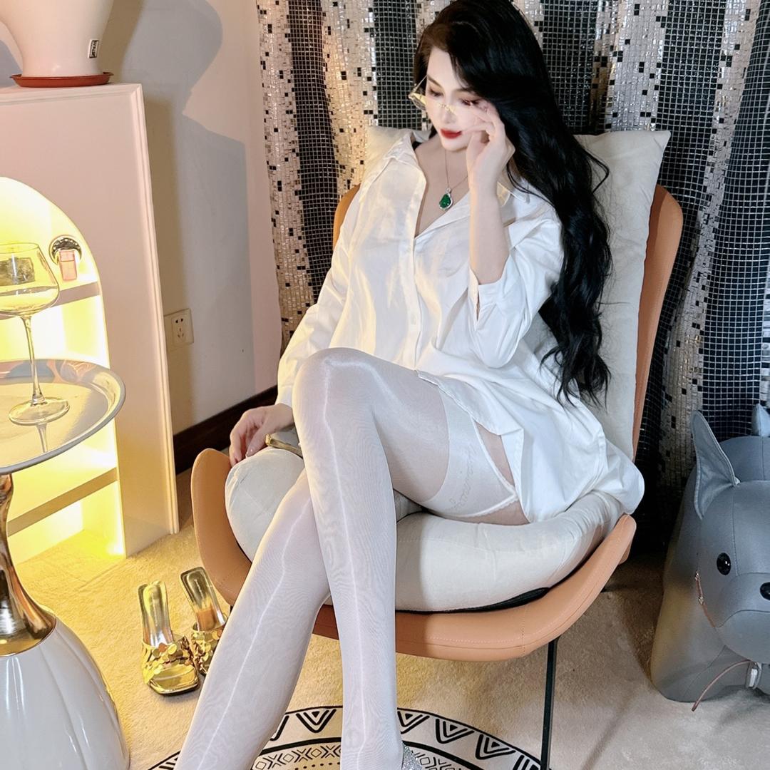 小姨娜娜