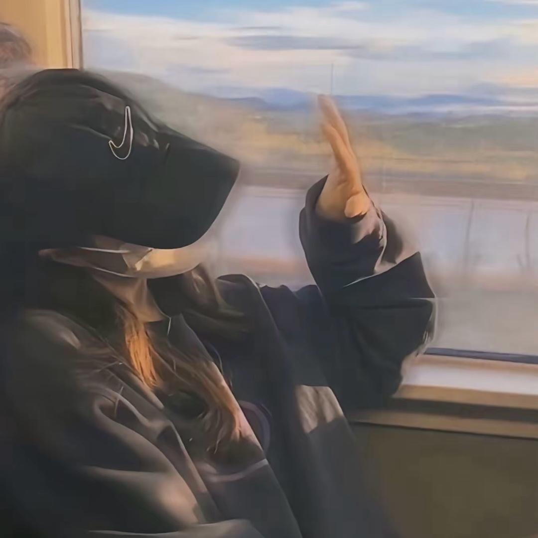 「Y」