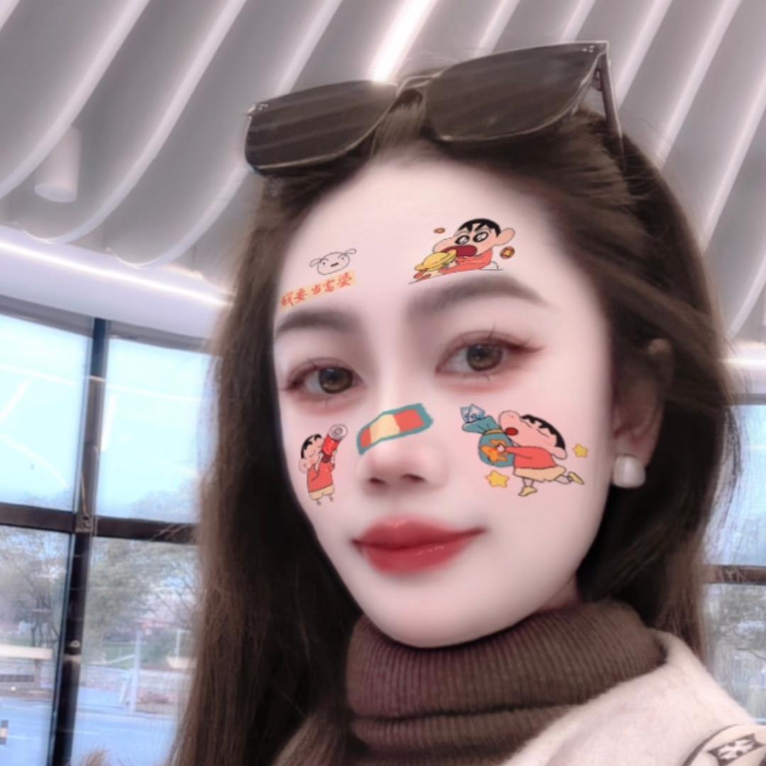 中国广电好久不见啦🏊‍♀️