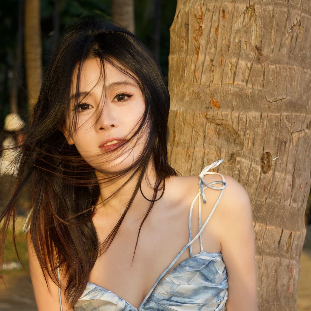 小妞妞吖