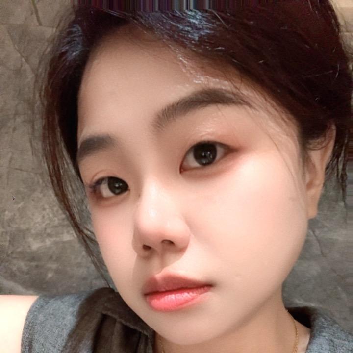 小福云儿