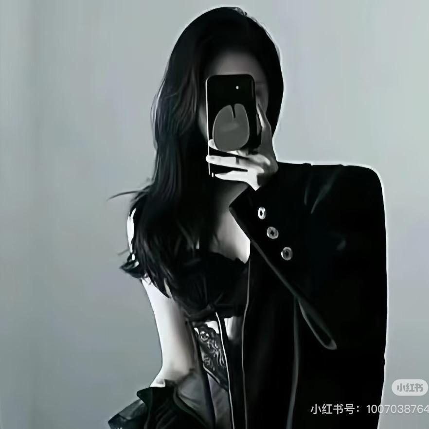芋泥波波%