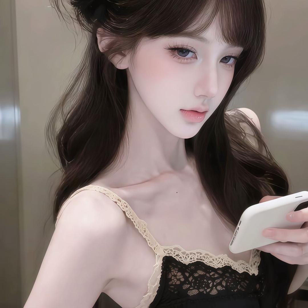 uu乖