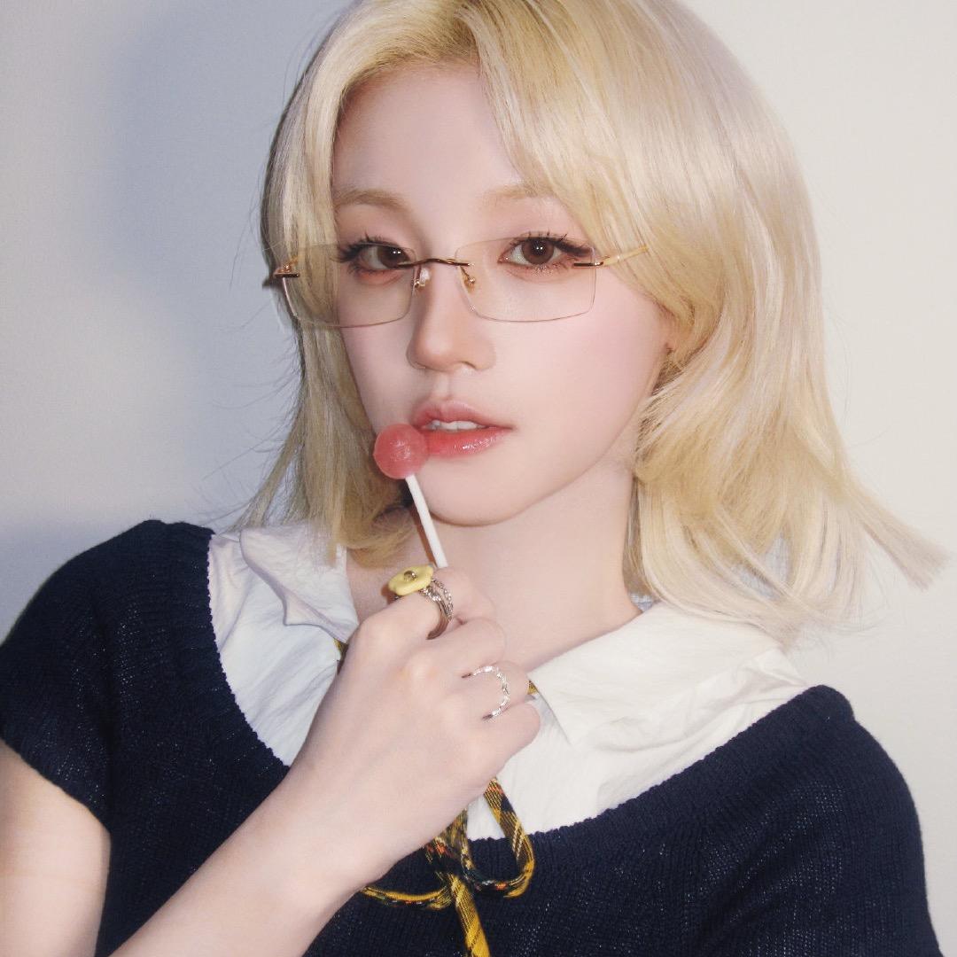 潮舞会-七七老师