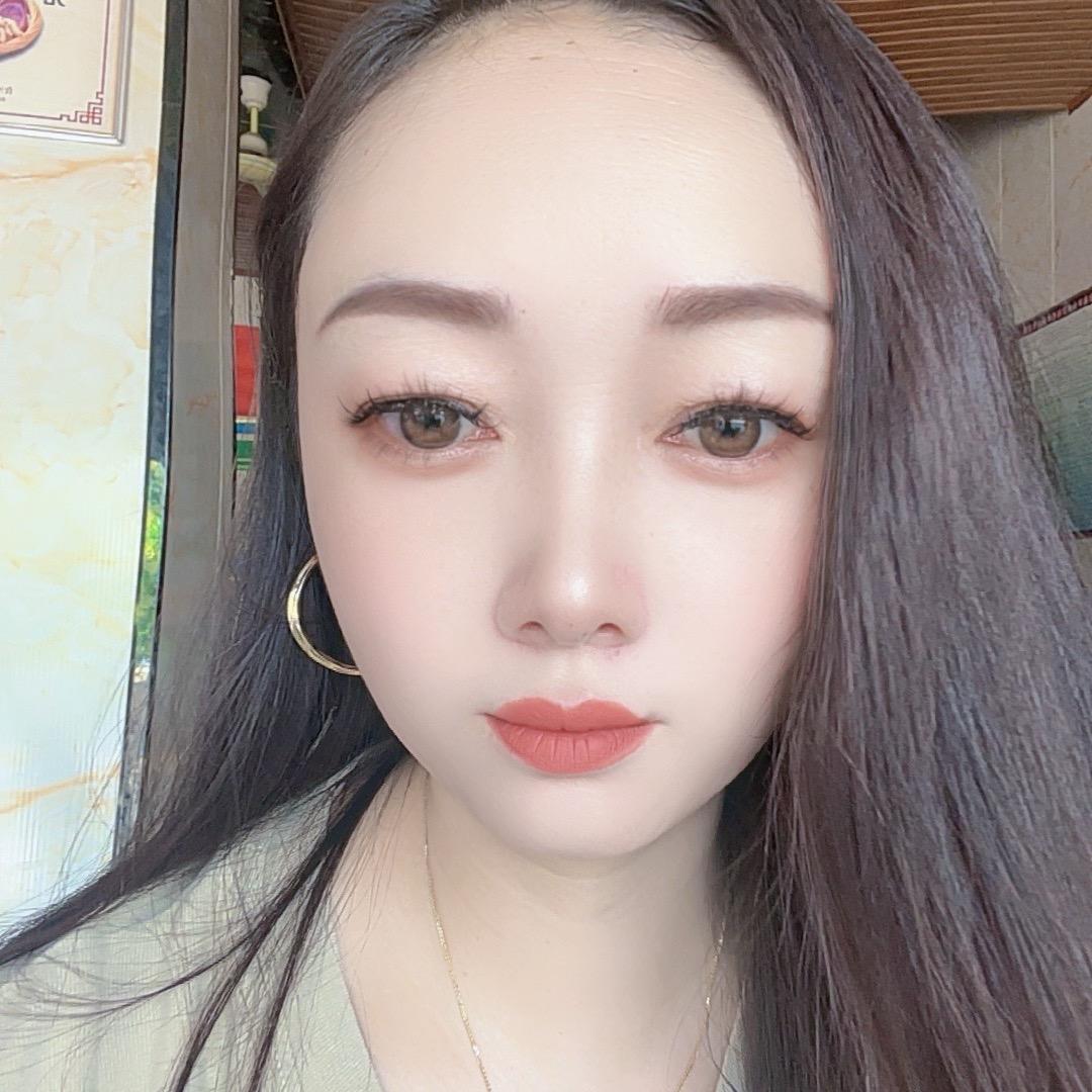 娜宝
