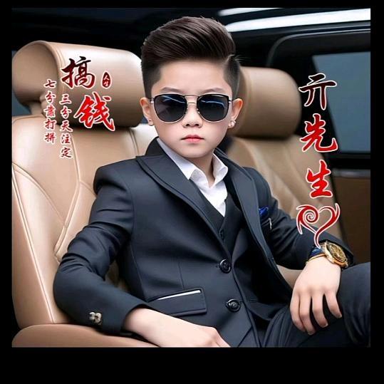 ㅤ ㅤ‍‍    ‍DOMI多米