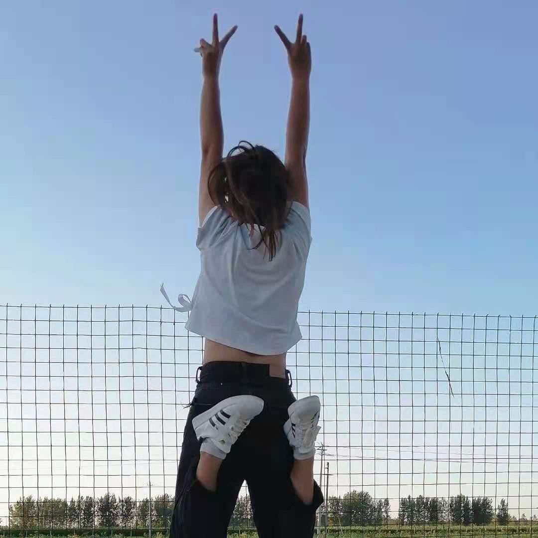 小张家