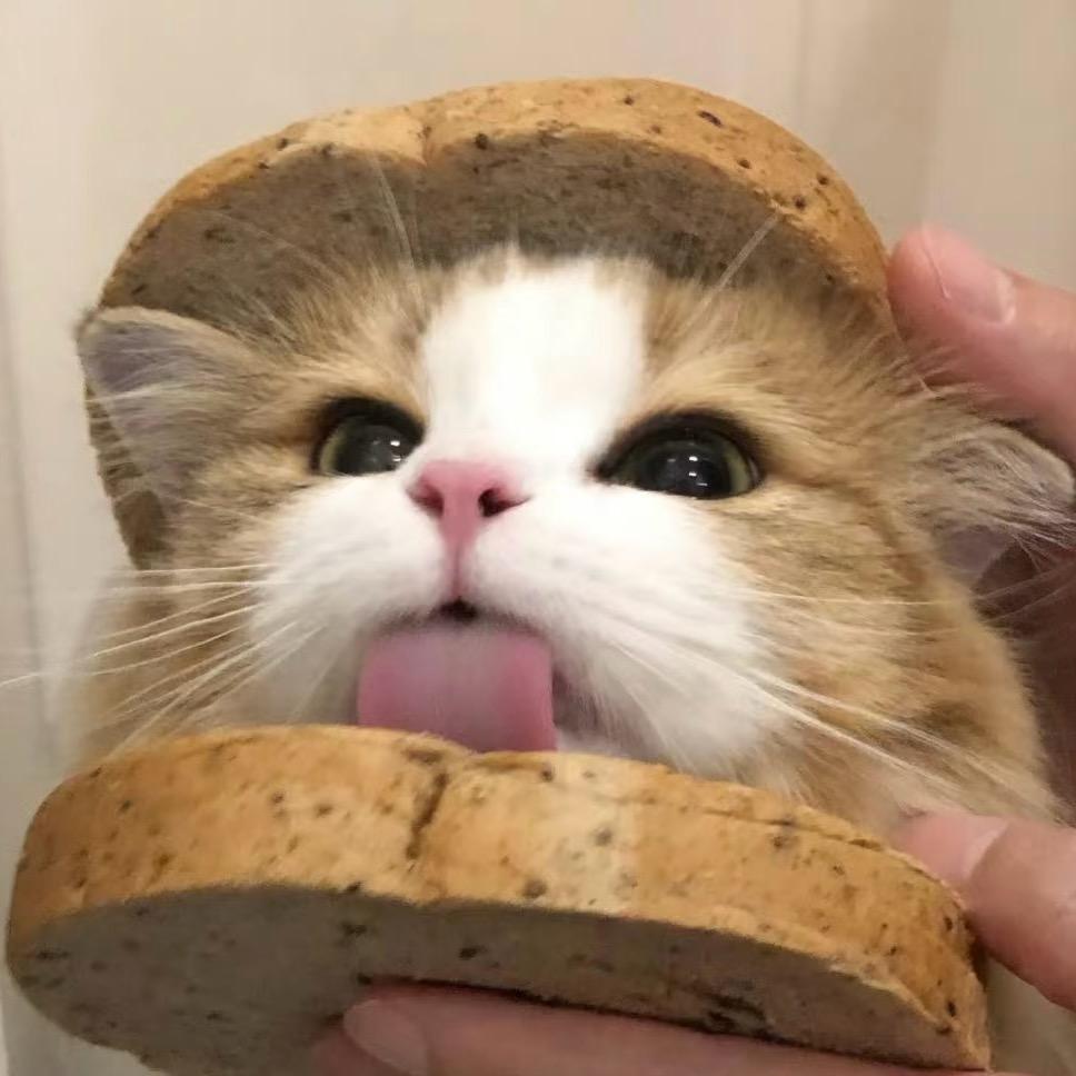 一朵陈皮话梅糖