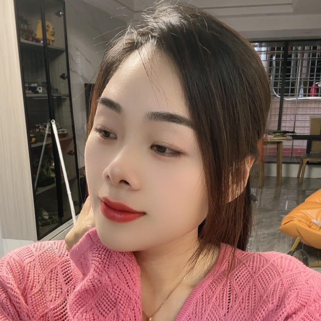 💋洁银💕