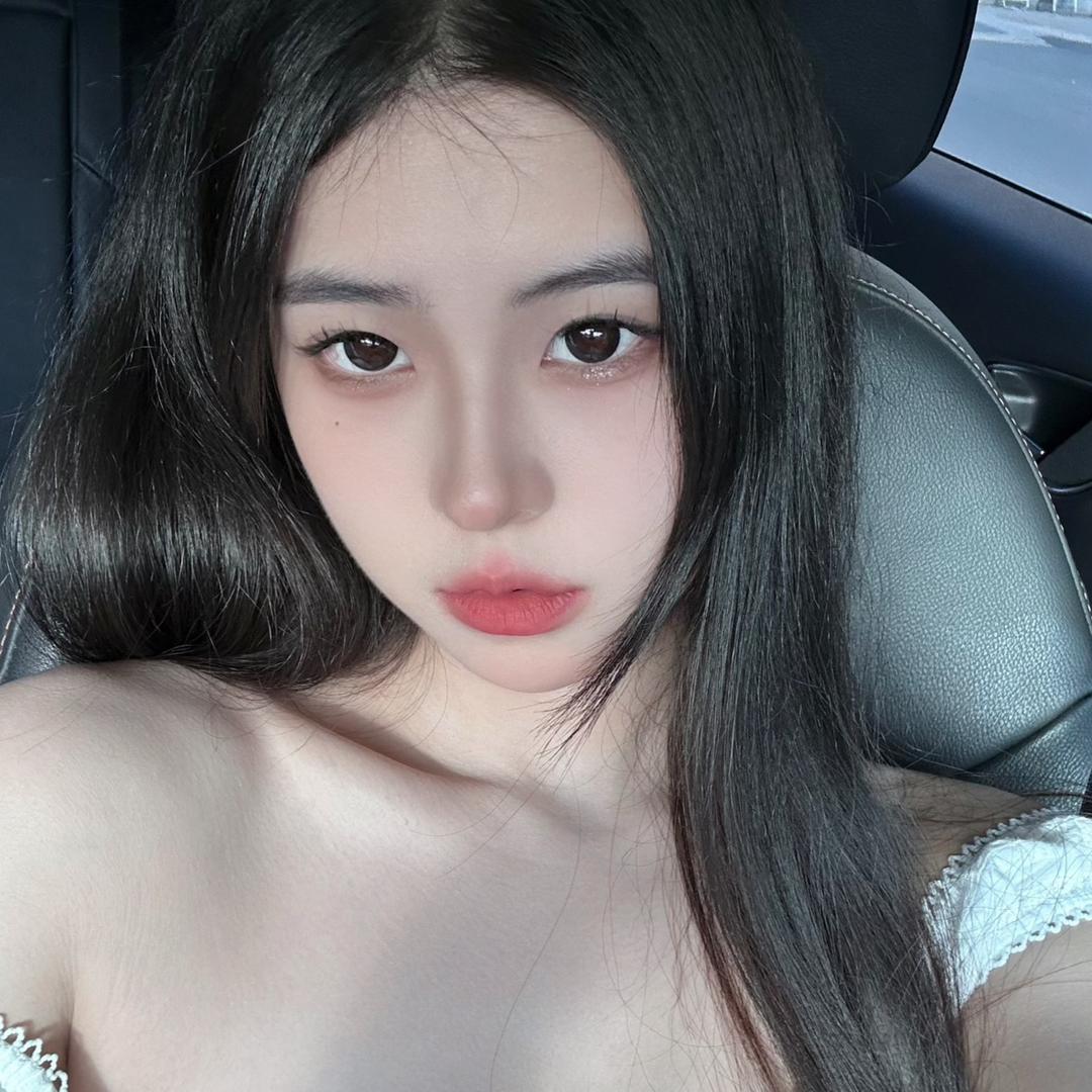 小陈不姓陈