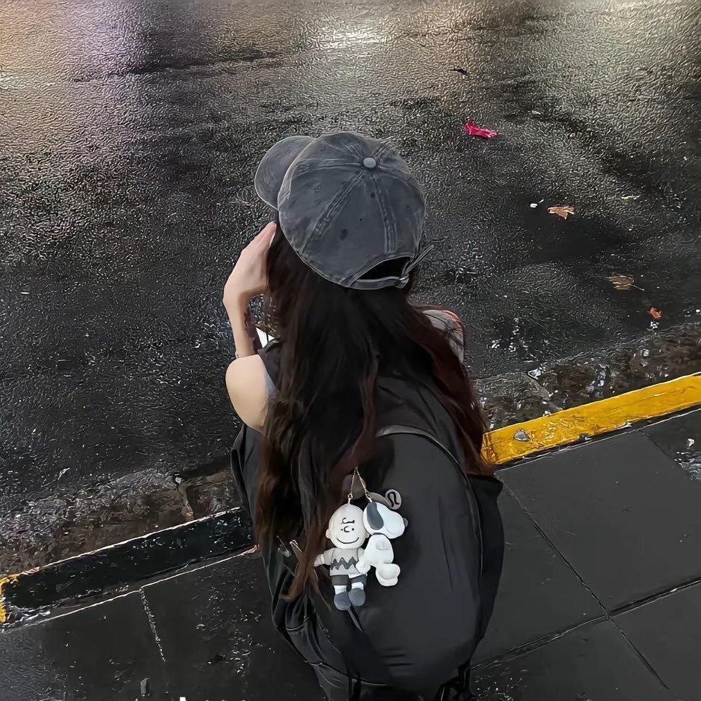 瓷