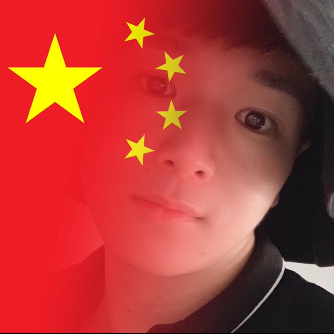 军军