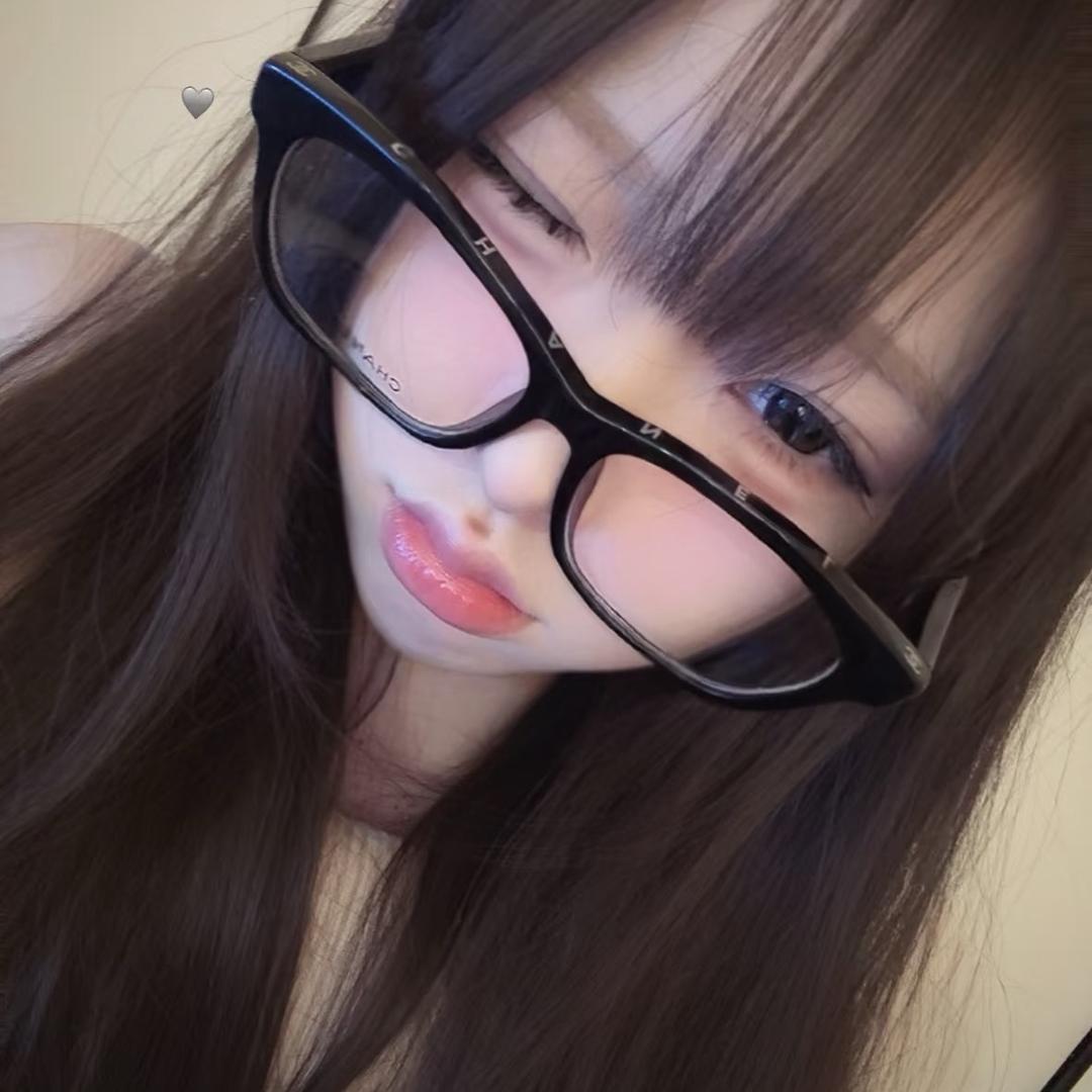 Zz_.