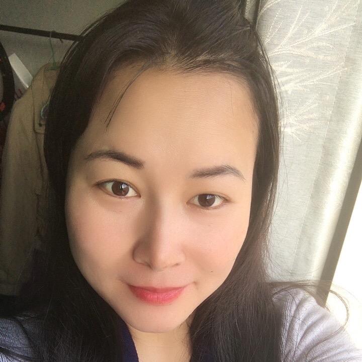 终究是错付了