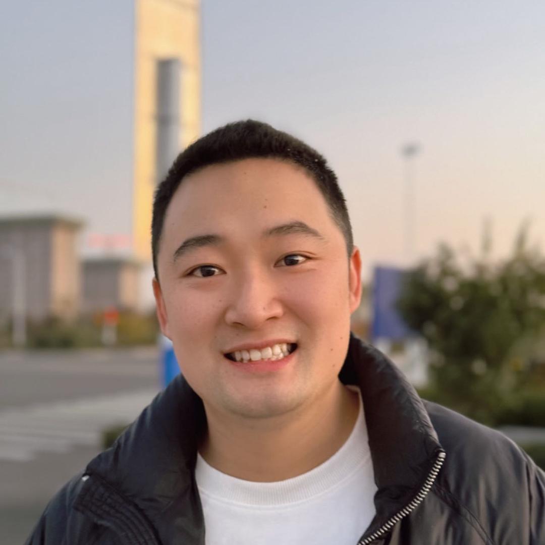 阜阳早餐