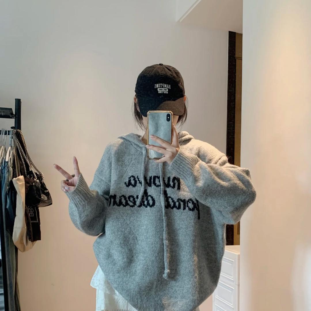 挽风服饰搭配