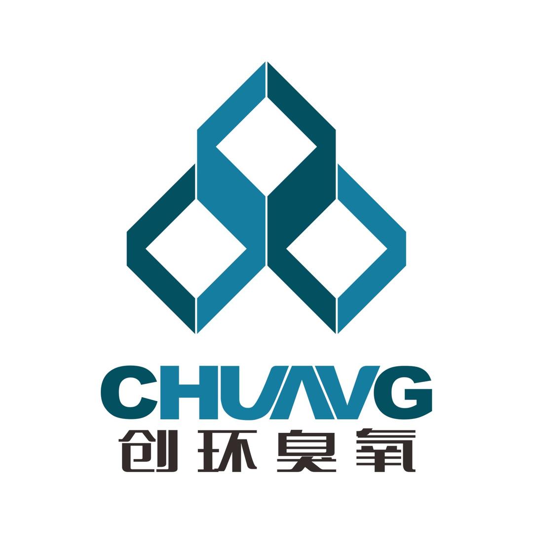 创环臭氧、纯氧设备厂家