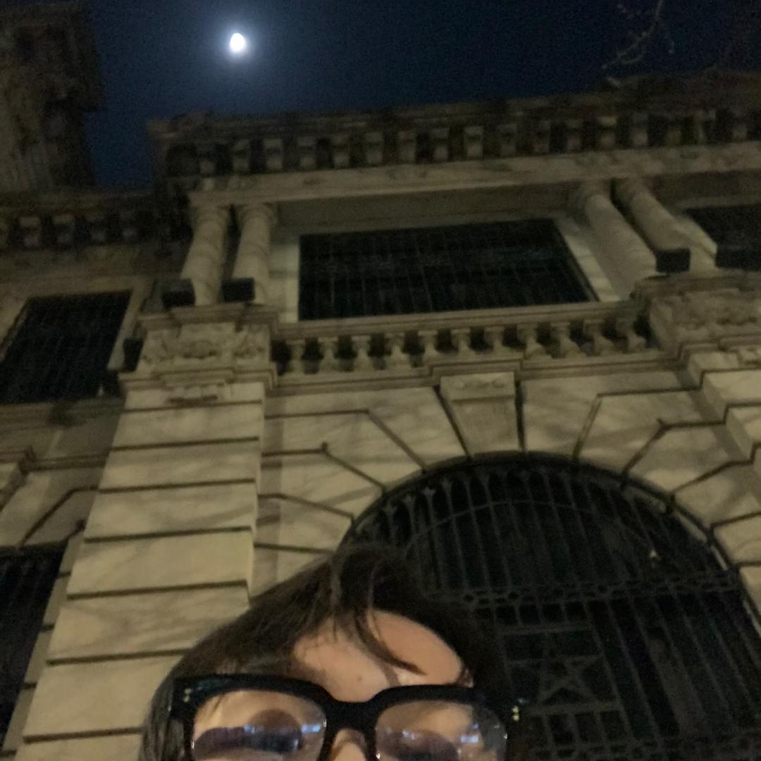 请始终呼唤我