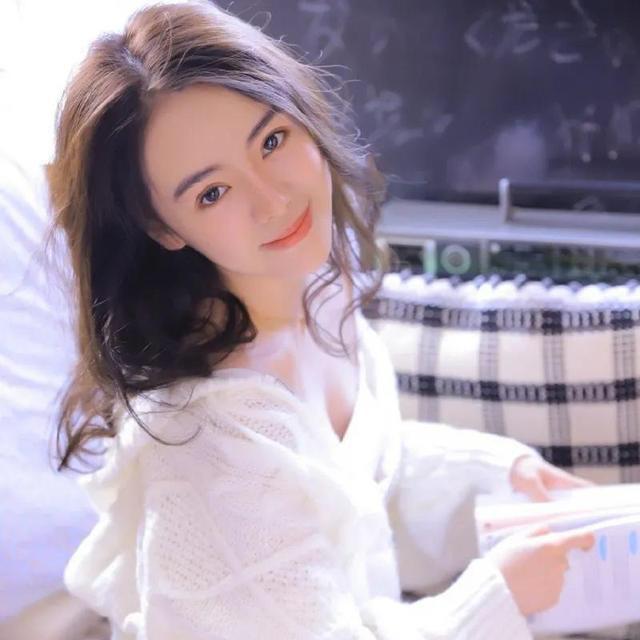 惜惜