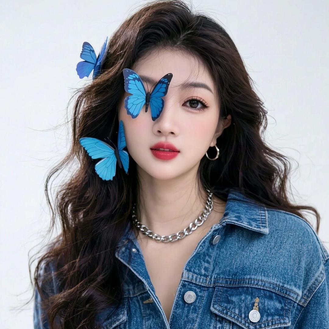 陆家大小姐