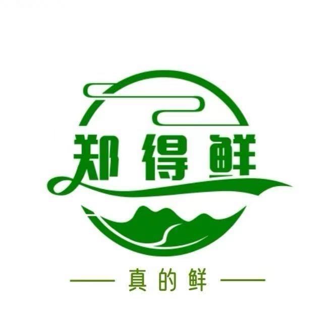 郑得鲜小郑