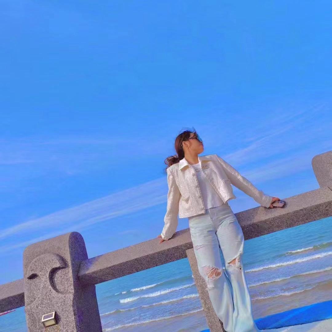 ঞ🍒兜兜꧔ꦿ᭄有钱࿐ᩚ