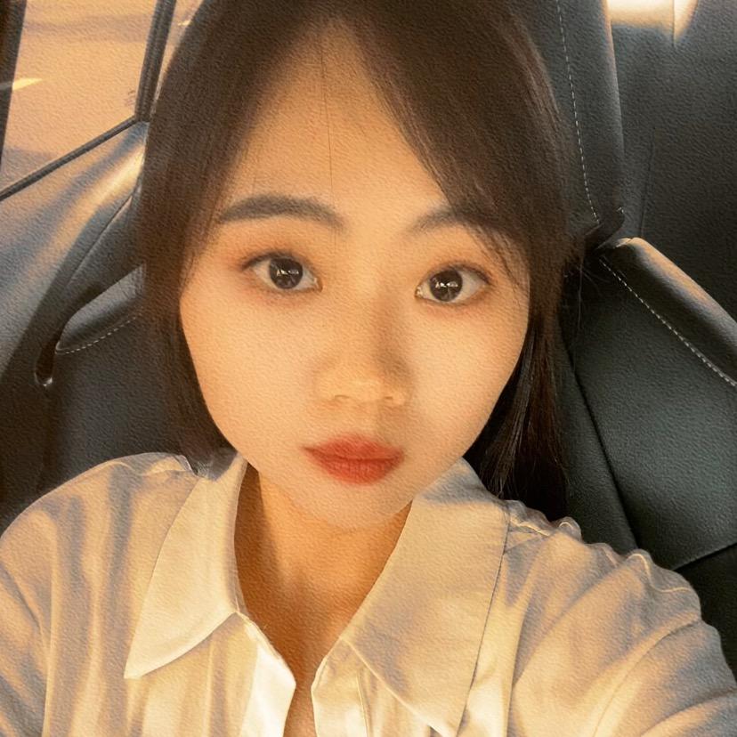 杨仔儿
