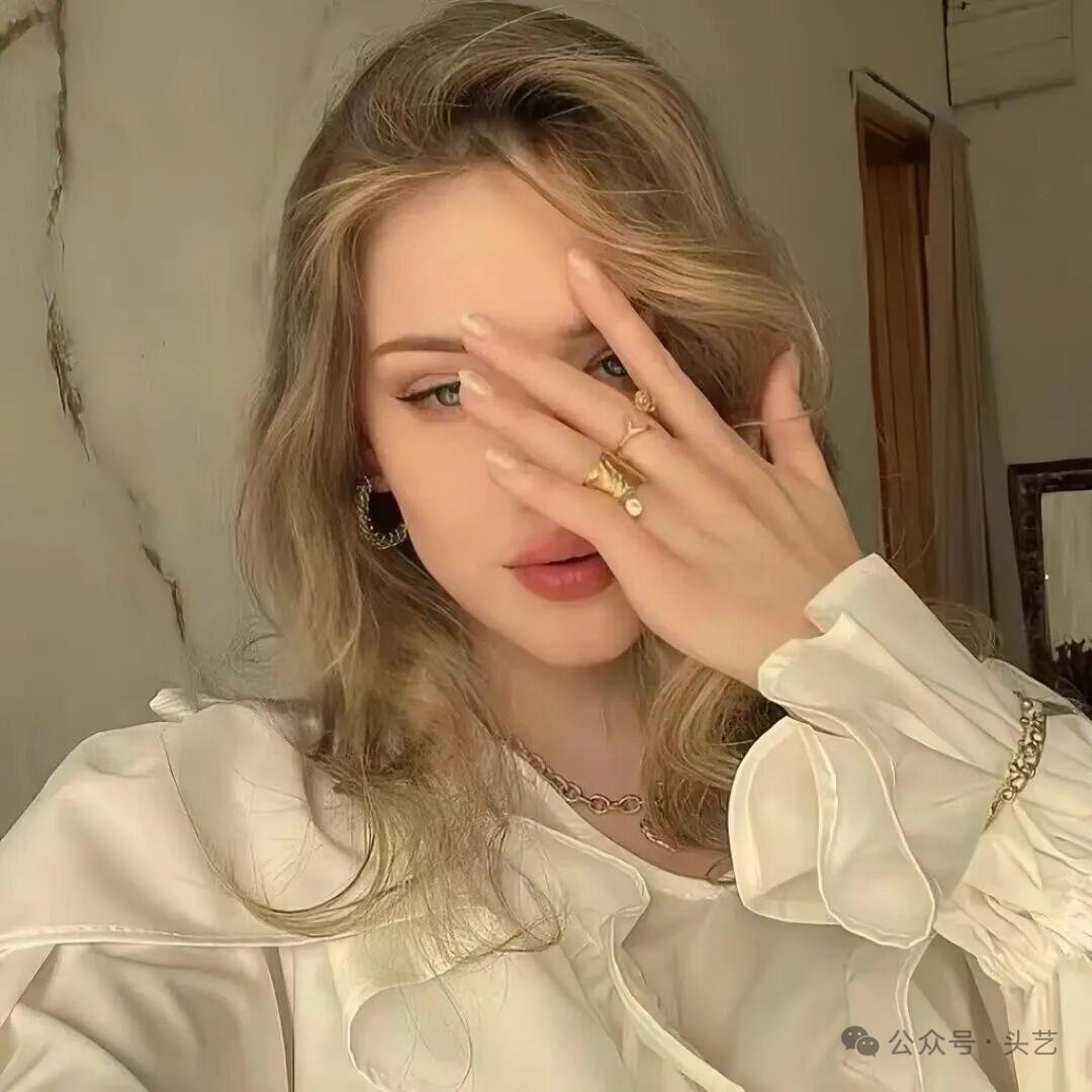 💋