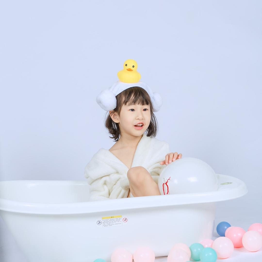 🌼恬恬咪咪de麻麻吖🌼