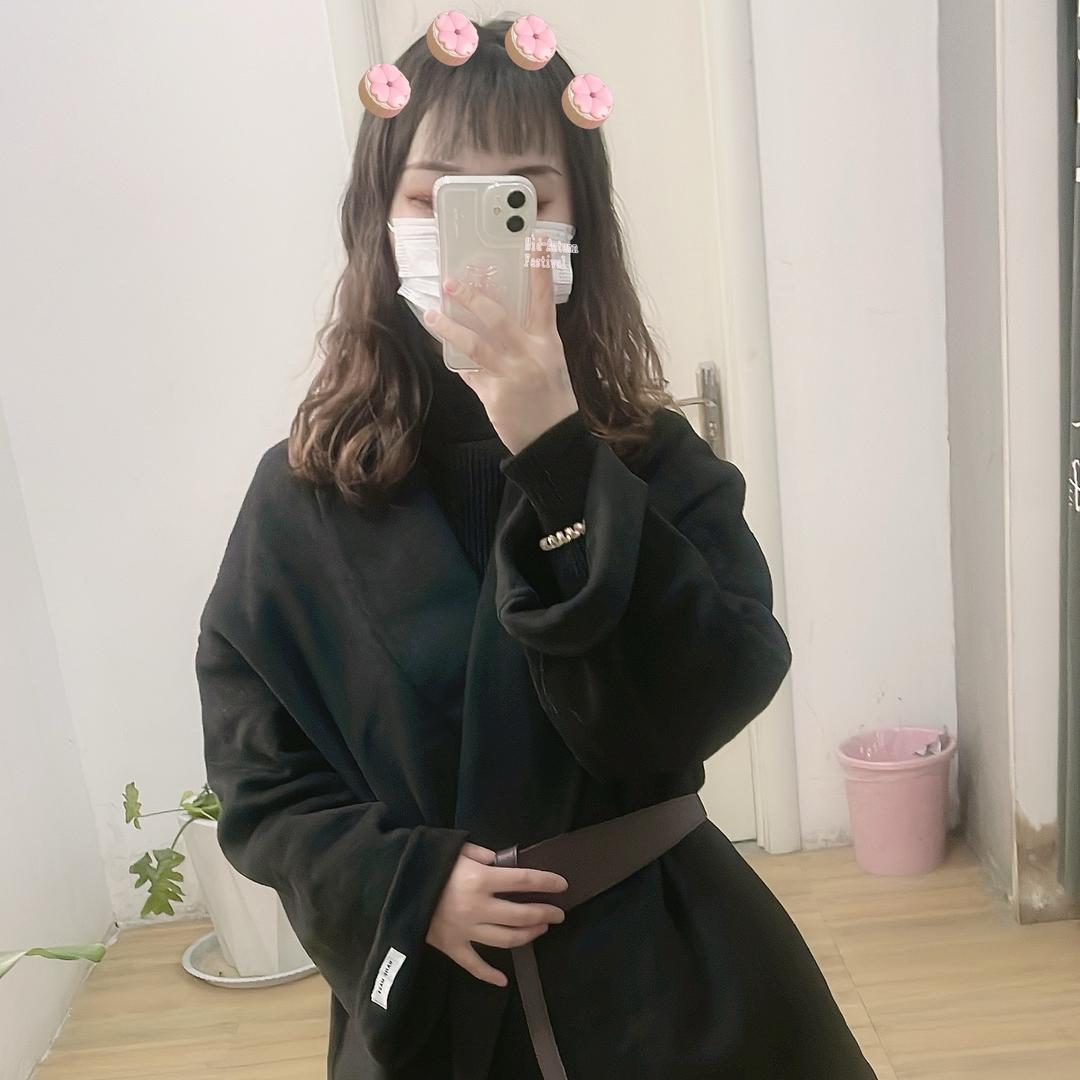 🐬亳州安冉
