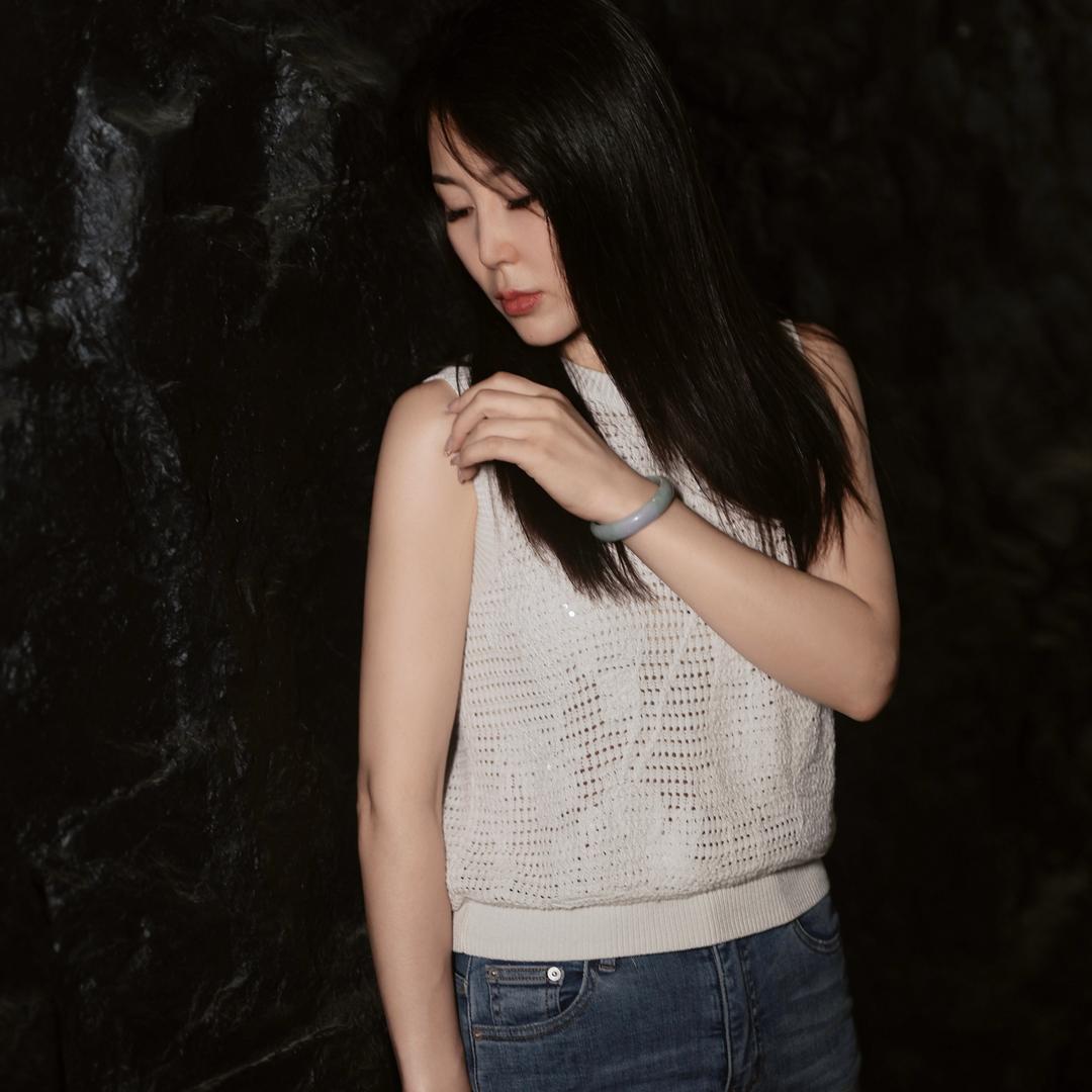 婷⚜️家禾[JH]