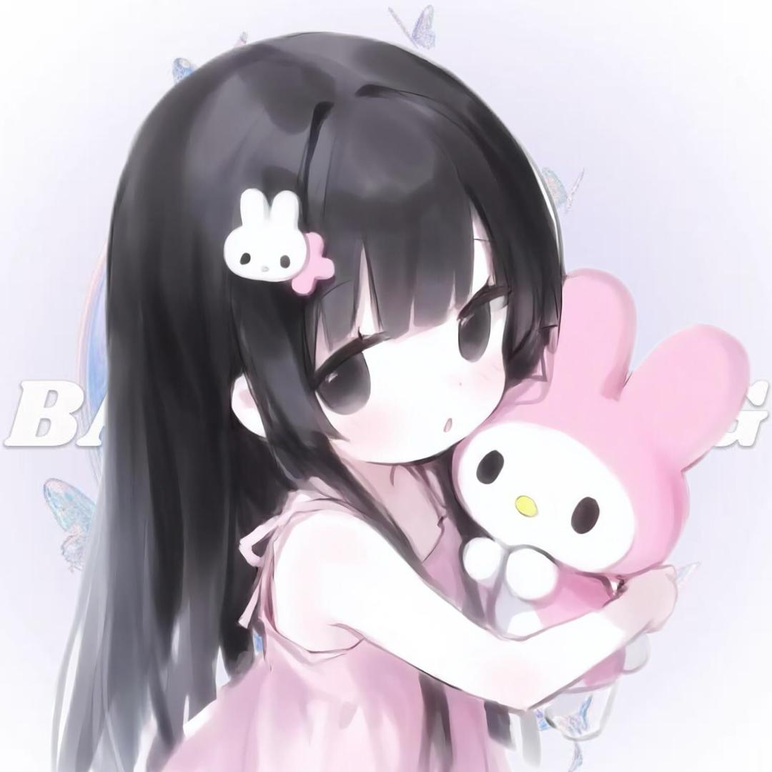 小e🧸.𝓑